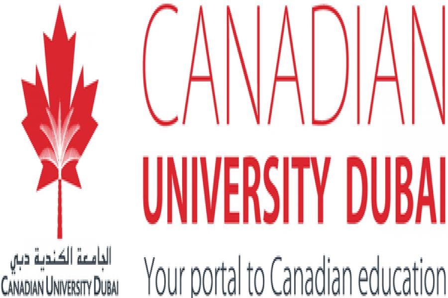 پیوستن دانشگاه Canadian University به جمع برگزار کنندگان و حامیان کنفرانس